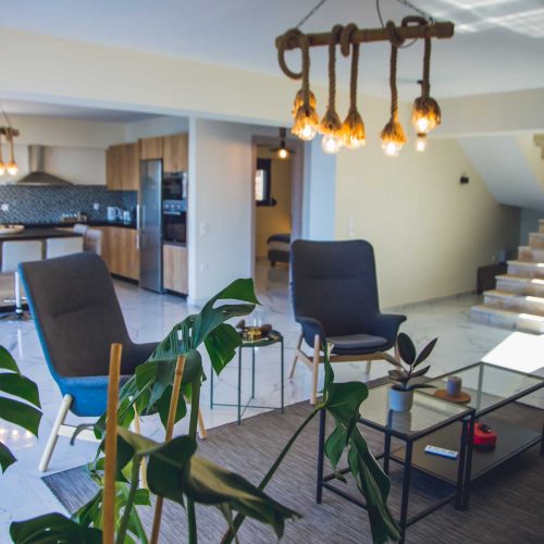 photo by nikos Makris (www.facebook.com/nikos.makris.771)