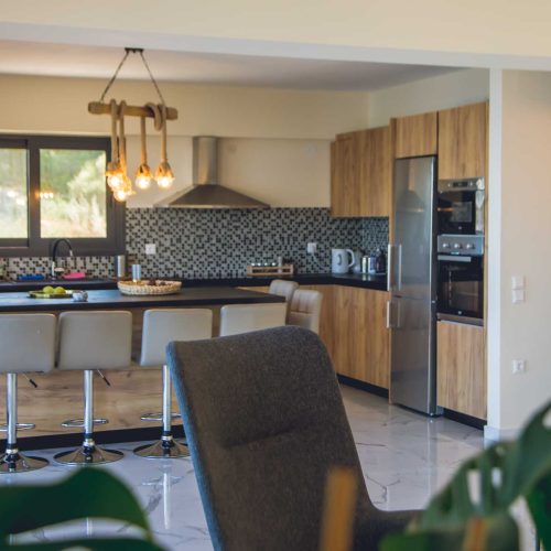 photo by nikos Makris (www.facebook.com/nikos.makris.771)