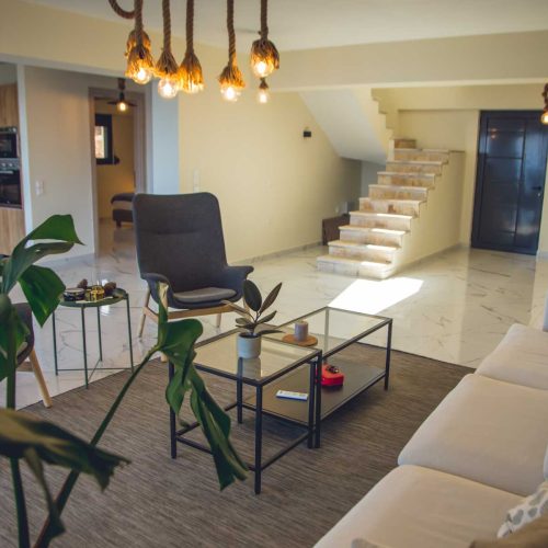 photo by nikos Makris (www.facebook.com/nikos.makris.771)