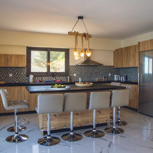 photo by nikos Makris (www.facebook.com/nikos.makris.771)