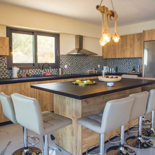 photo by nikos Makris (www.facebook.com/nikos.makris.771)