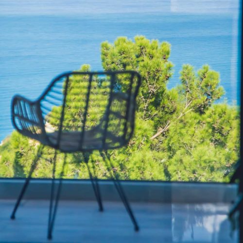 photo by nikos Makris (www.facebook.com/nikos.makris.771)