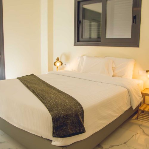 photo by nikos Makris (www.facebook.com/nikos.makris.771)