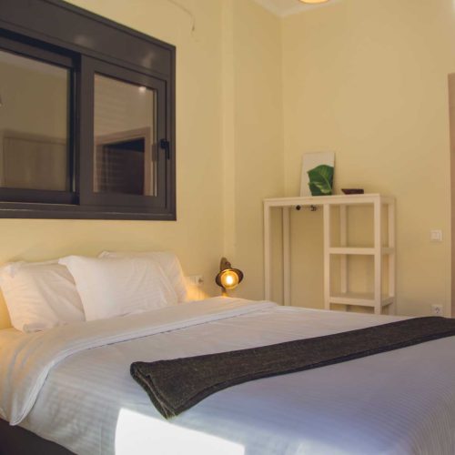 photo by nikos Makris (www.facebook.com/nikos.makris.771)