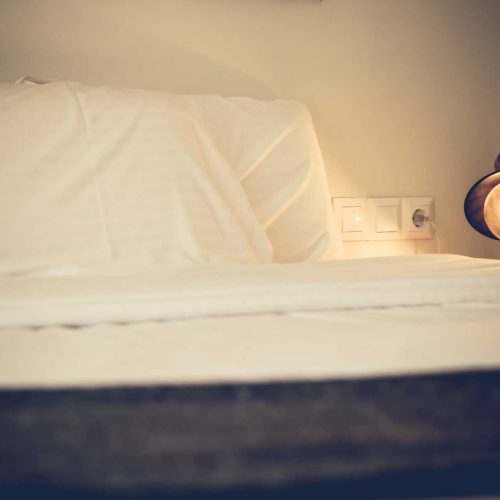 photo by nikos Makris (www.facebook.com/nikos.makris.771)