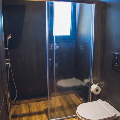 photo by nikos Makris (www.facebook.com/nikos.makris.771)