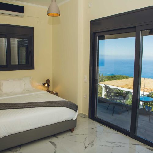 photo by nikos Makris (www.facebook.com/nikos.makris.771)