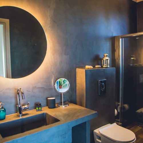 photo by nikos Makris (www.facebook.com/nikos.makris.771)