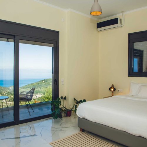 photo by nikos Makris (www.facebook.com/nikos.makris.771)