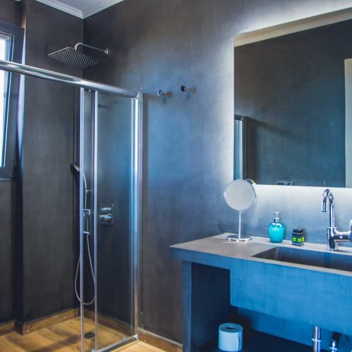 photo by nikos Makris (www.facebook.com/nikos.makris.771)