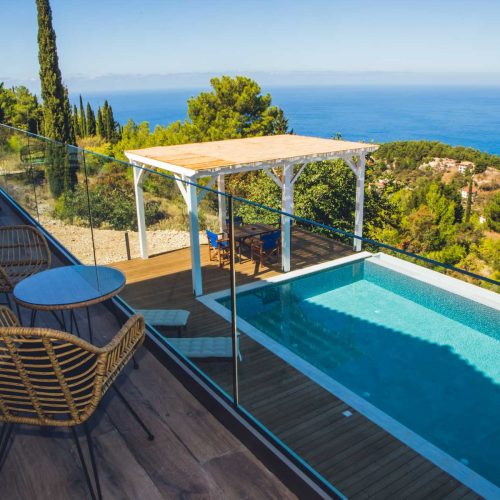 photo by nikos Makris (www.facebook.com/nikos.makris.771)