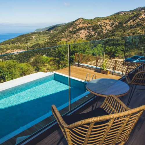 photo by nikos Makris (www.facebook.com/nikos.makris.771)