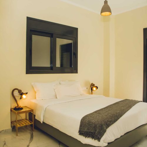 photo by nikos Makris (www.facebook.com/nikos.makris.771)