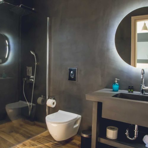 photo by nikos Makris (www.facebook.com/nikos.makris.771)