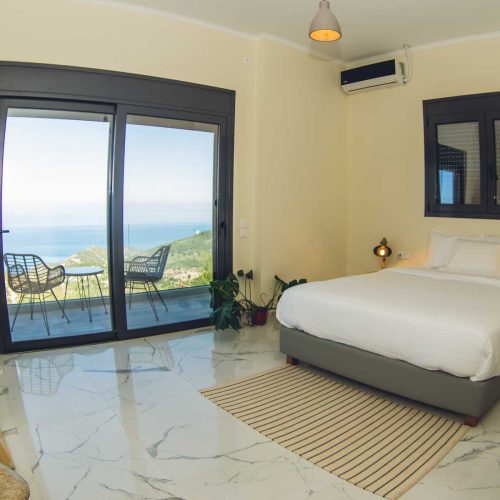 photo by nikos Makris (www.facebook.com/nikos.makris.771)