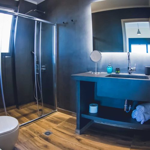 photo by nikos Makris (www.facebook.com/nikos.makris.771)