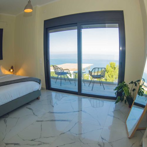 photo by nikos Makris (www.facebook.com/nikos.makris.771)