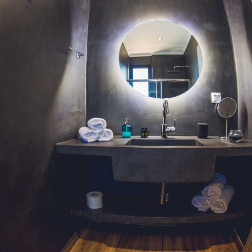 photo by nikos Makris (www.facebook.com/nikos.makris.771)