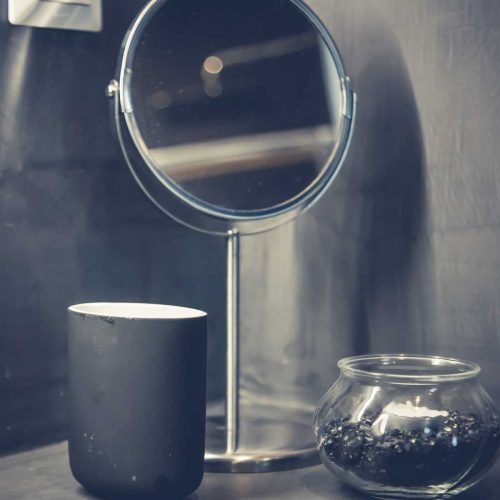 photo by nikos Makris (www.facebook.com/nikos.makris.771)