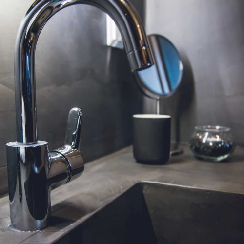 photo by nikos Makris (www.facebook.com/nikos.makris.771)