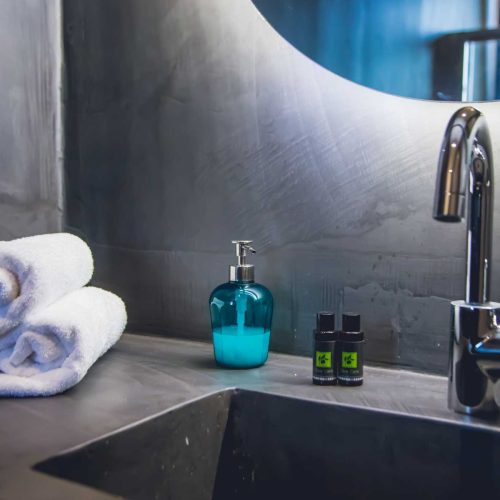 photo by nikos Makris (www.facebook.com/nikos.makris.771)