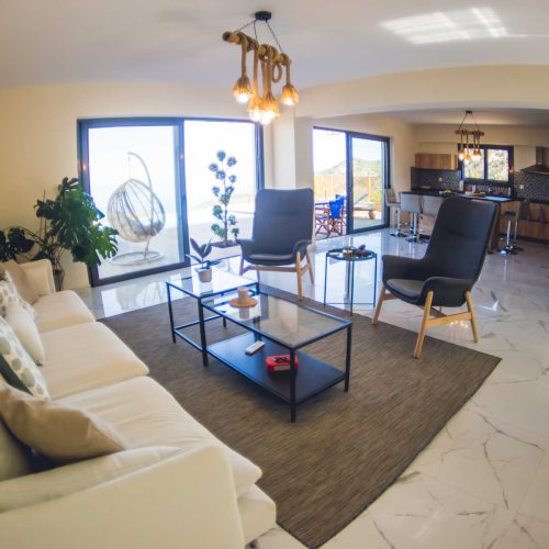 photo by nikos Makris (www.facebook.com/nikos.makris.771)