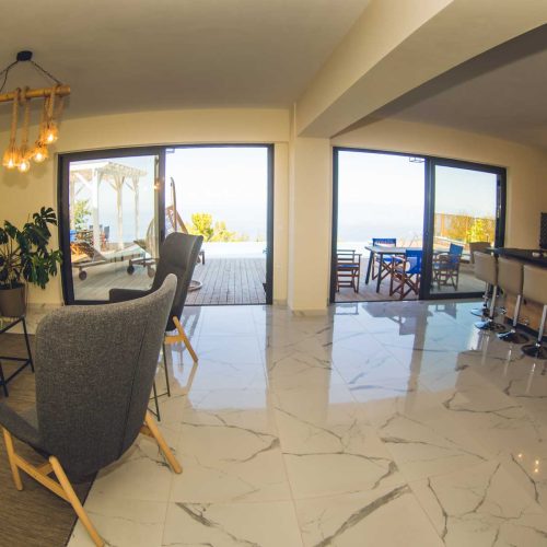 photo by nikos Makris (www.facebook.com/nikos.makris.771)