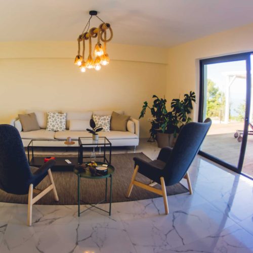 photo by nikos Makris (www.facebook.com/nikos.makris.771)