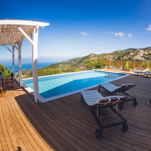 photo by nikos Makris (www.facebook.com/nikos.makris.771)