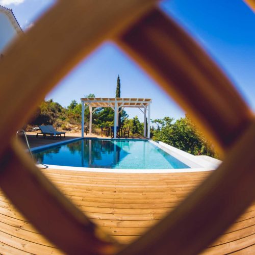 photo by nikos Makris (www.facebook.com/nikos.makris.771)