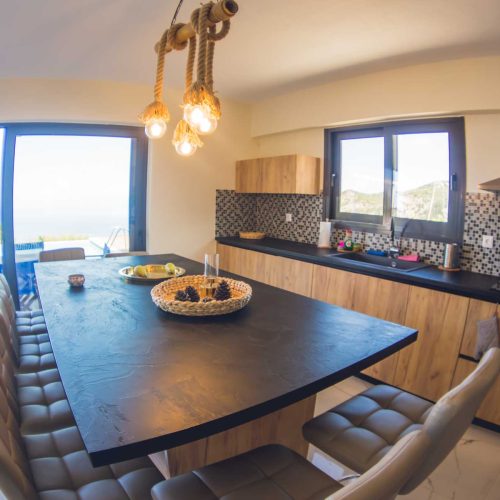 photo by nikos Makris (www.facebook.com/nikos.makris.771)