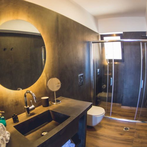 photo by nikos Makris (www.facebook.com/nikos.makris.771)