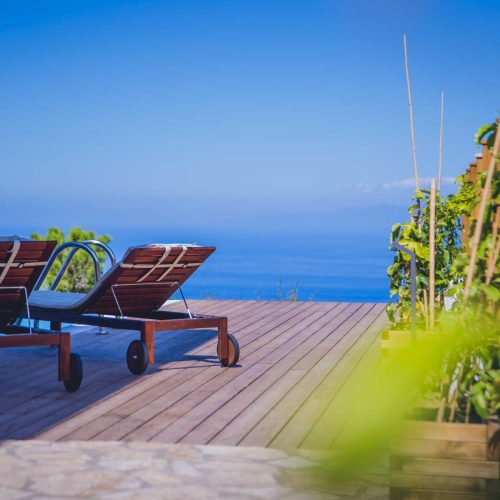 photo by nikos Makris (www.facebook.com/nikos.makris.771)