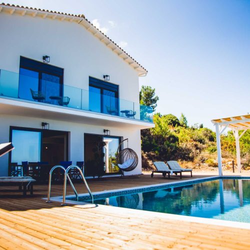 photo by nikos Makris (www.facebook.com/nikos.makris.771)