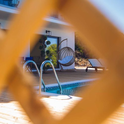 photo by nikos Makris (www.facebook.com/nikos.makris.771)